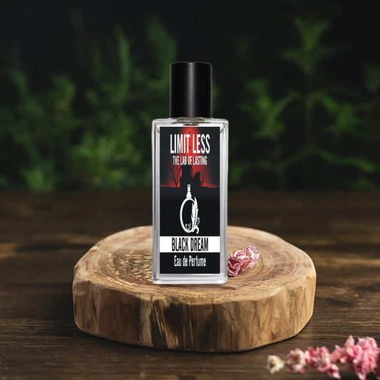 BLACK DREAM 30ML