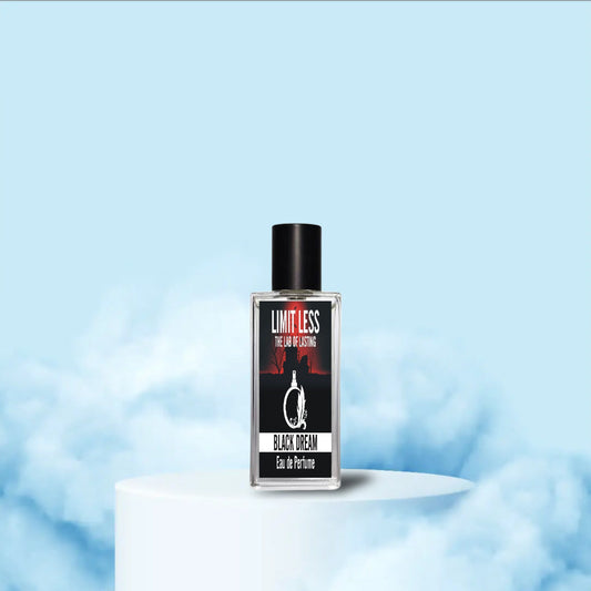 BLACK DREAM 30ML